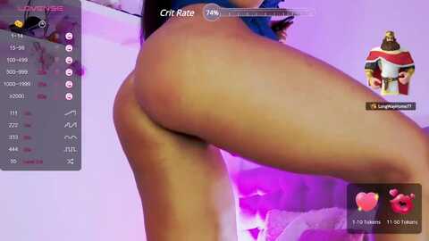 Media: lindsaydee Myfreecams Invalid Date