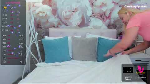 Media: lisafalls Myfreecams Invalid Date
