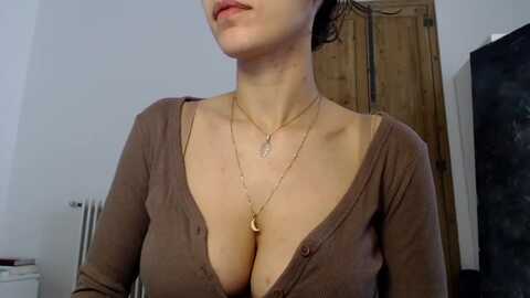 Media: lolaspie Myfreecams Invalid Date