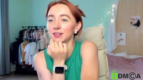 Media: loveameli Myfreecams Invalid Date