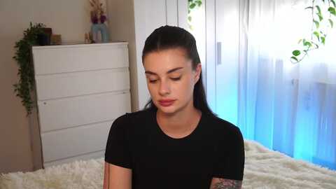 Media: lucynutty Myfreecams Invalid Date