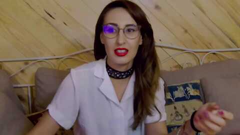 Media: lysaddiction Myfreecams Invalid Date