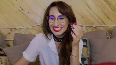 Media: lysaddiction Myfreecams Invalid Date