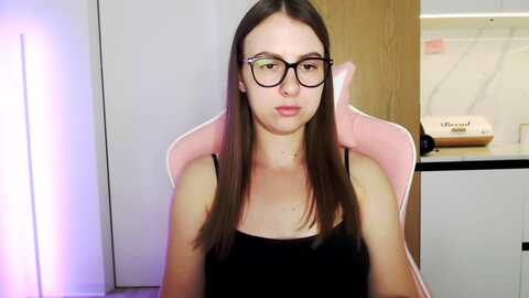 Media: ma_ry_me Myfreecams Invalid Date