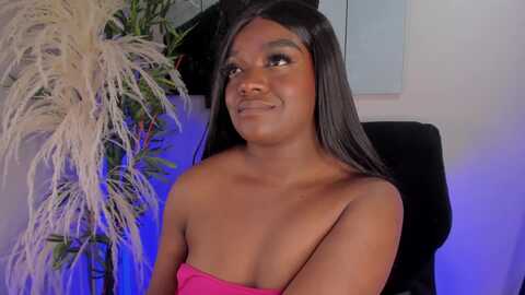Media: maleja_miller Myfreecams Invalid Date