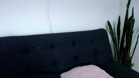 Media: marcella_g Myfreecams Invalid Date