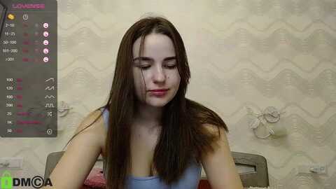 Media: marcybb Myfreecams Invalid Date