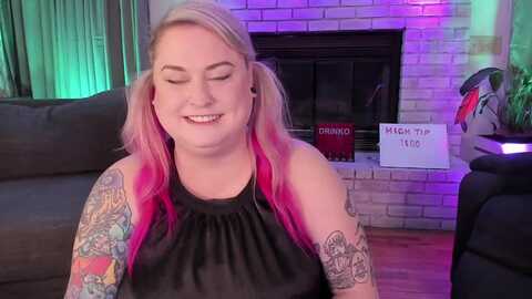 Media: mari_jae Myfreecams Invalid Date