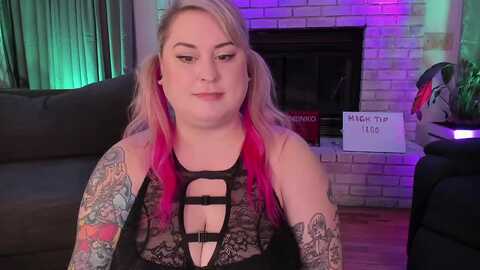 Media: mari_jae Myfreecams Invalid Date
