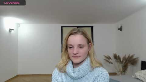 Media: marieandrea Myfreecams Invalid Date