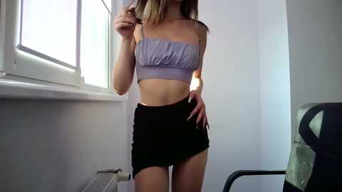 marycoup @ myfreecams on 20230917