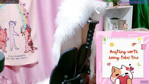 Media: meows Myfreecams Invalid Date