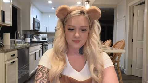 Media: mermaidmiley Myfreecams Invalid Date