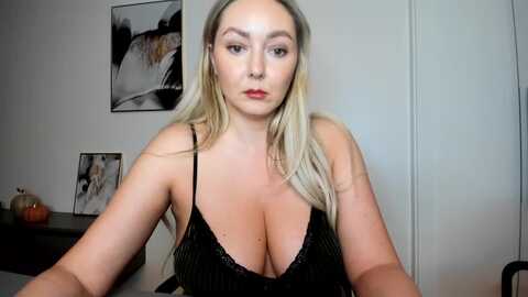Media: mi_ha Myfreecams Invalid Date