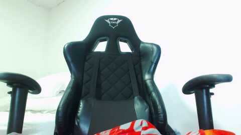 mia_sweetss @ myfreecams on 20230917