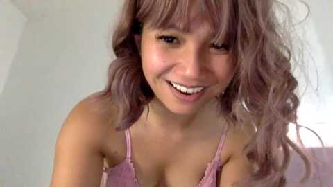 Media: milastylestv Myfreecams Invalid Date