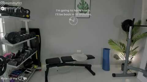 Media: mimmyfit Myfreecams Invalid Date