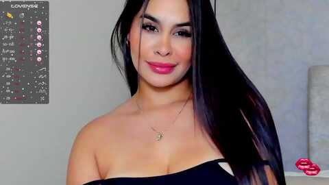 Media: miss_falak Myfreecams Invalid Date