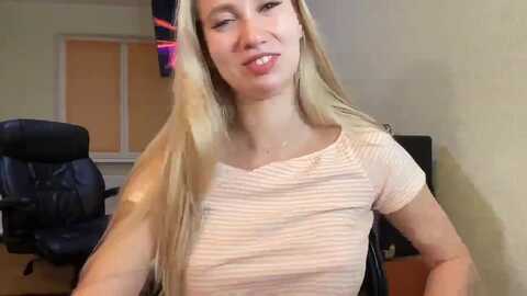 Media: miss_sylvia Myfreecams Invalid Date