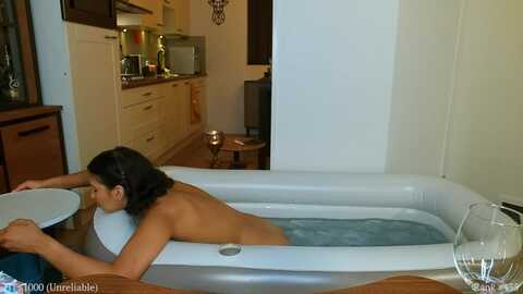Media: missfine Myfreecams Invalid Date