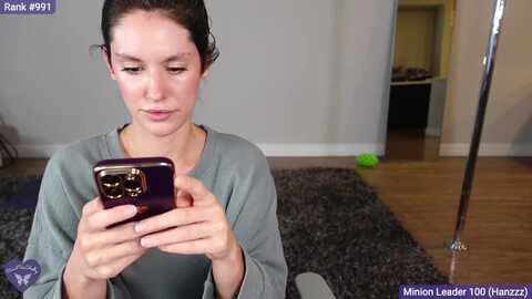 Media: missmiashelby Myfreecams Invalid Date