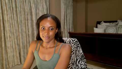 Media: ms_wetnwild Myfreecams Invalid Date
