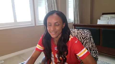 Media: ms_wetnwild Myfreecams Invalid Date