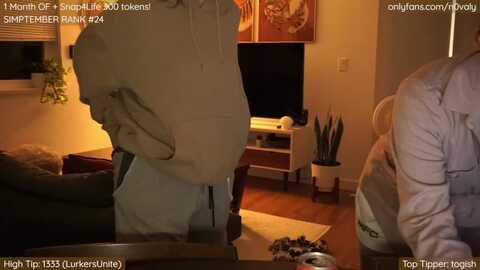 Media: n0valy Myfreecams Invalid Date