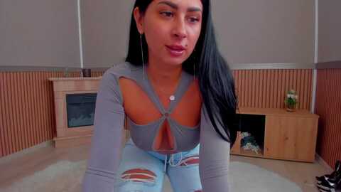Media: nickyluxe Myfreecams Invalid Date