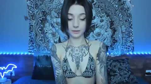 Media: nikki_carter Myfreecams Invalid Date