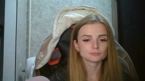 Media: nowarinukrain Myfreecams Invalid Date