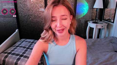 Media: nura_vura Myfreecams Invalid Date