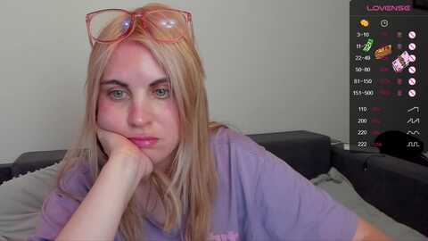 Media: pawwssup Myfreecams Invalid Date