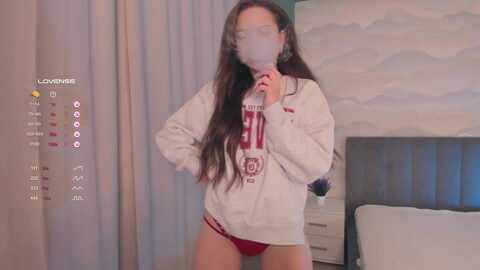 Media: pinkgold_ Myfreecams Invalid Date