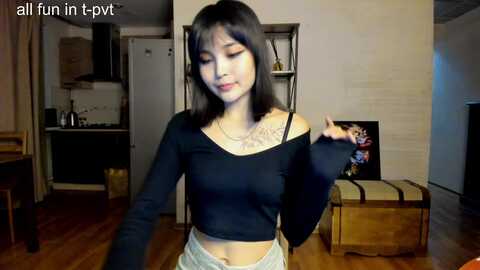 Media: poofme1 Myfreecams Invalid Date