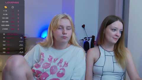 radiants__two @ myfreecams on 20230917