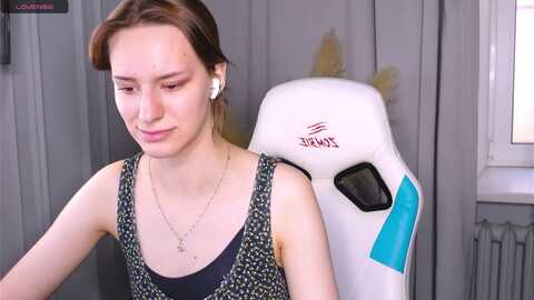 Media: ramonak Myfreecams Invalid Date