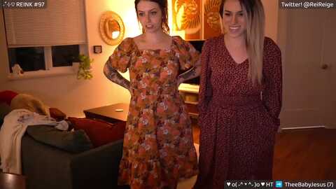 Media: reige Myfreecams Invalid Date