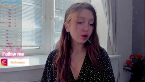 Media: renessy_ Myfreecams Invalid Date
