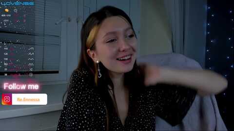 Media: renessy_ Myfreecams Invalid Date