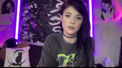 Media: rileywoods Myfreecams Invalid Date