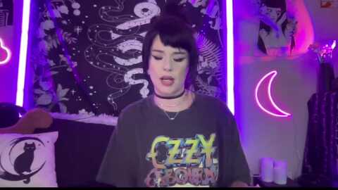 Media: rileywoods Myfreecams Invalid Date