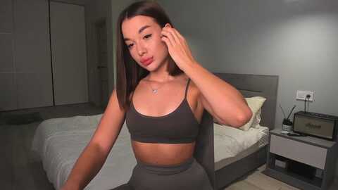 Media: rockn_queen Myfreecams Invalid Date
