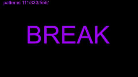 Media: roxana_06 Myfreecams Invalid Date