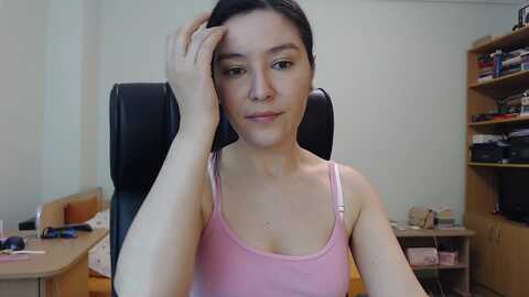 Media: sailorjupit3r Myfreecams Invalid Date