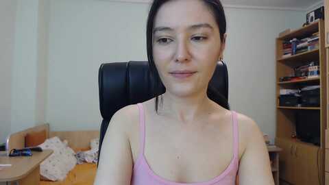 Media: sailorjupit3r Myfreecams Invalid Date