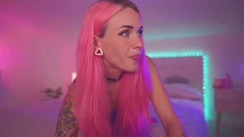 Media: sarah_pink Myfreecams Invalid Date