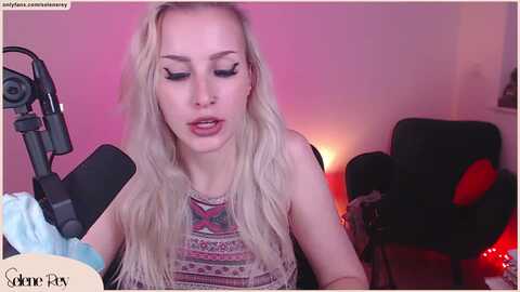 Media: selenerey Myfreecams Invalid Date