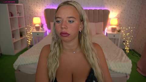 Media: sexy_ira Myfreecams Invalid Date