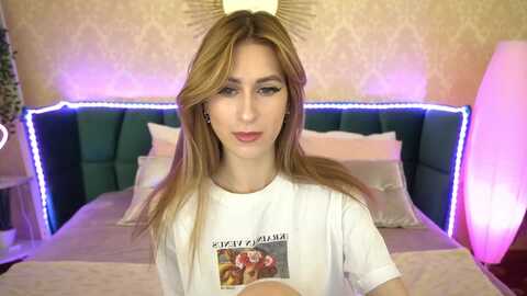 Media: sexy_lava Myfreecams Invalid Date
